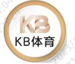 KB体育网